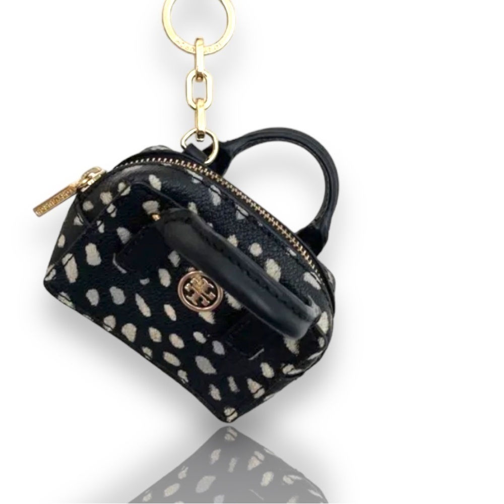 Mini Tory Burch purse​​